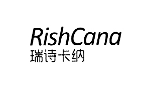 【Rishcana瑞诗卡纳-35】38936495