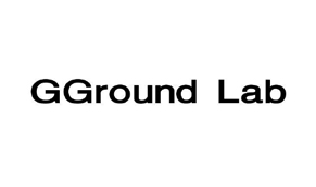 【GGround Lab-42】42818293