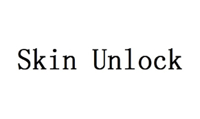 【Skin Unlock-3】27647419