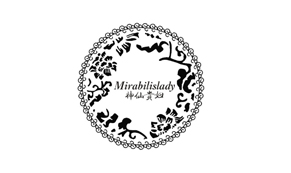 【Mirabilislsdy神仙贵妇及花环图-3】38480615