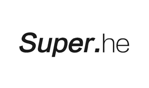 【Super