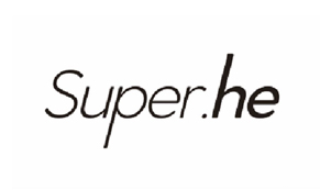 【Super