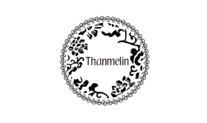 【Thanmelin及花环图-3】38455541