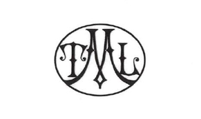 【TML-3】16722702