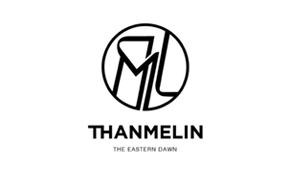 【THANMELIN THE EASTERN DAWN及图-21】33600997