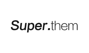 【Super