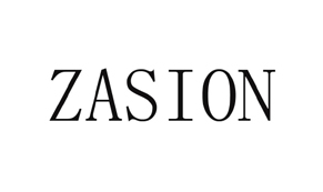 【ZASION-3】27693692