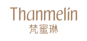 梵蜜琳logo